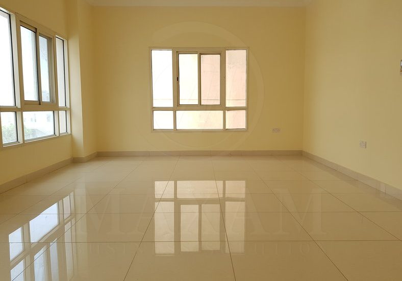 Property Featured Image