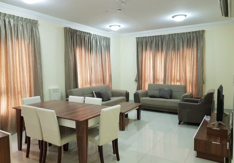 Property Featured Image