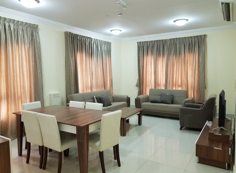 Property Featured Image
