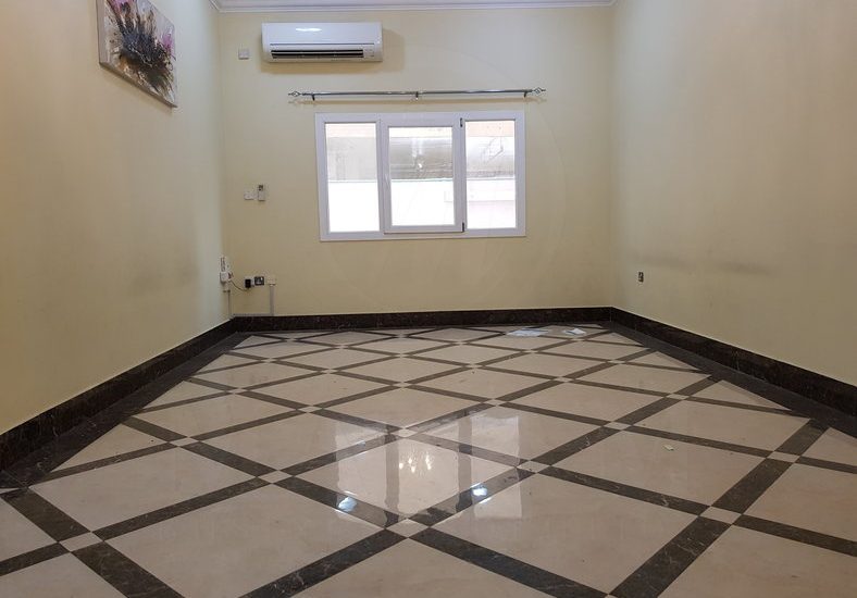 Property Featured Image