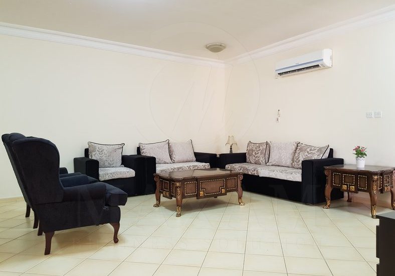 Property Featured Image