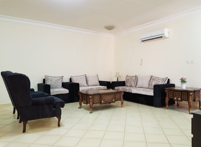 Property Featured Image