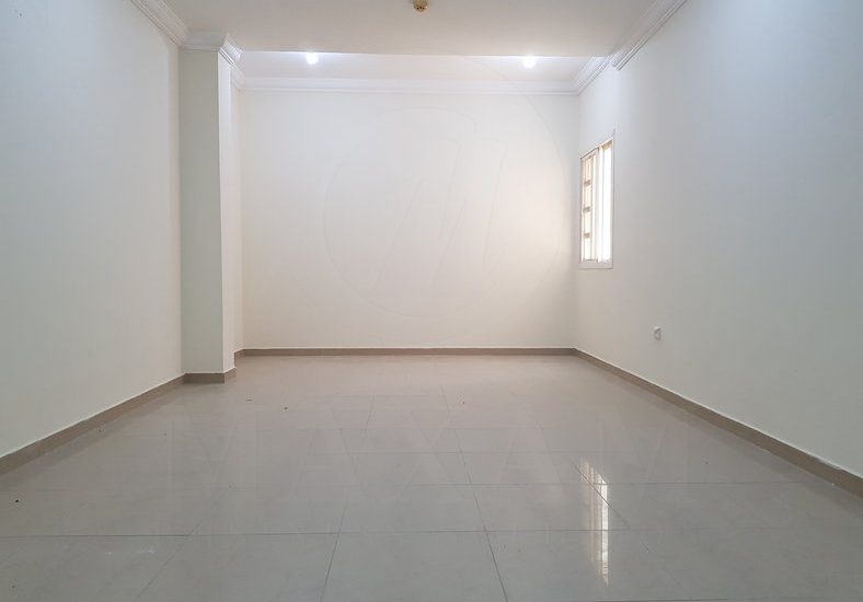 Property Featured Image