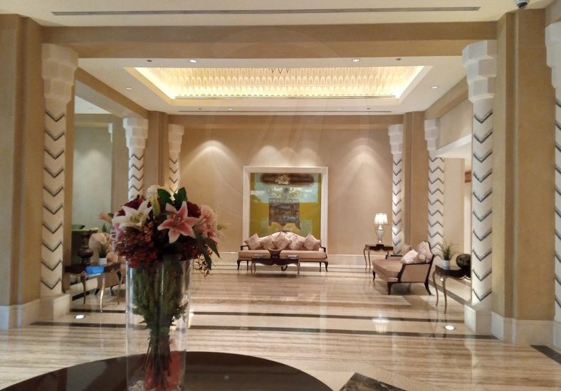 Property Featured Image