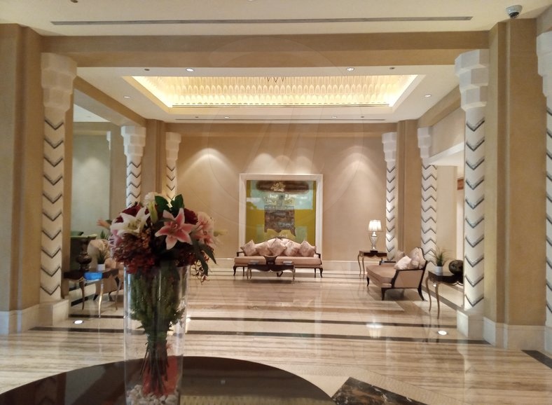 Property Featured Image