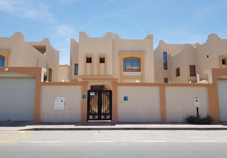 Property Featured Image