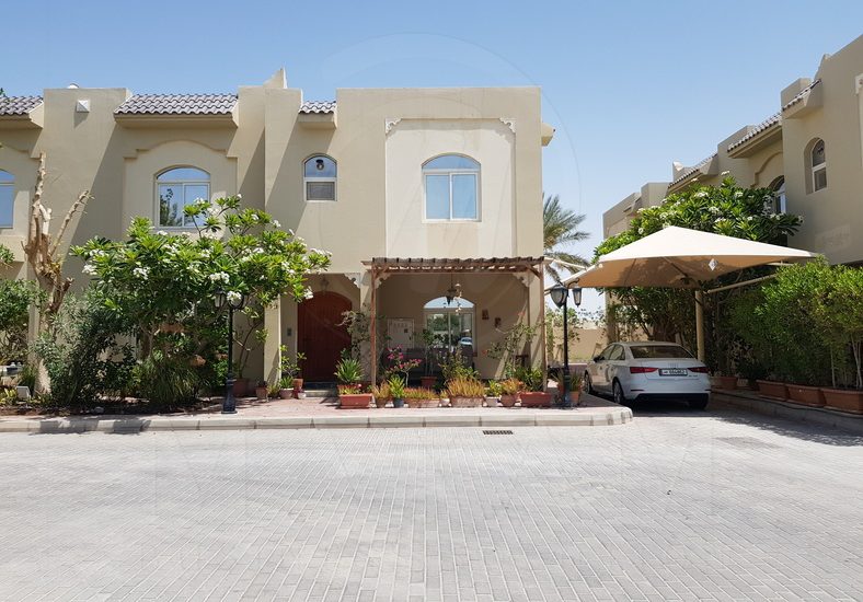 Property Featured Image