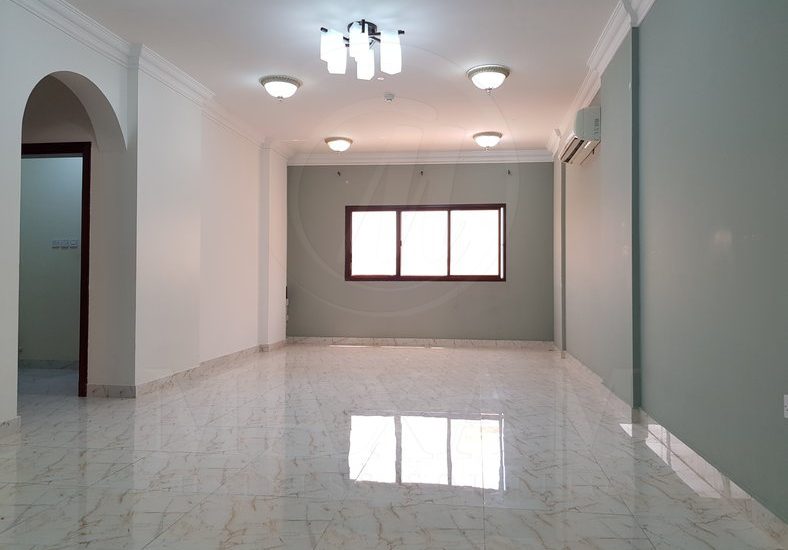 Property Featured Image