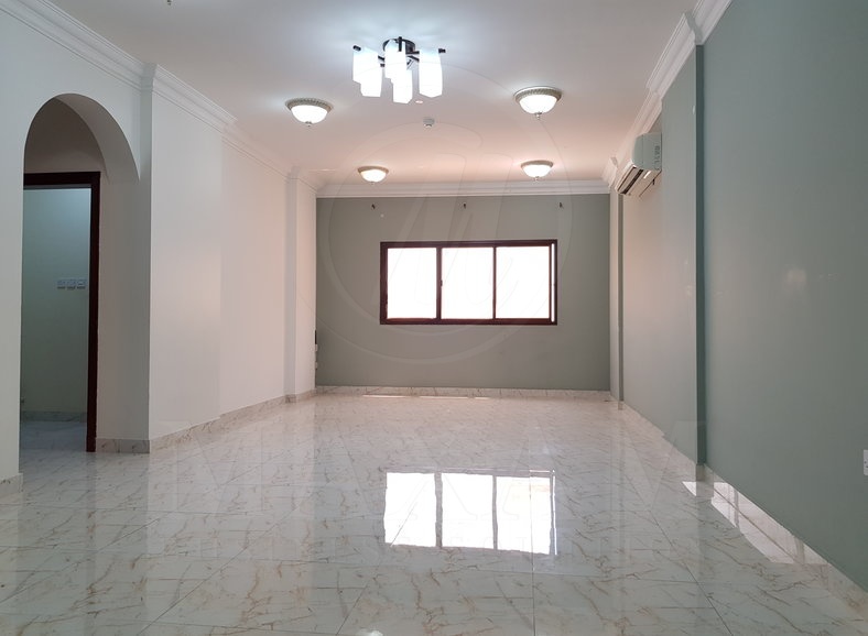Property Featured Image