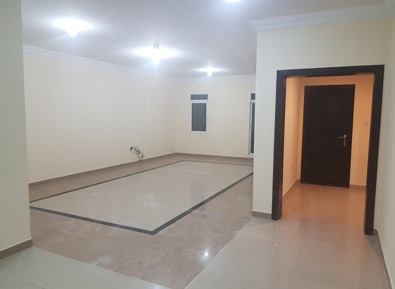 Property Featured Image