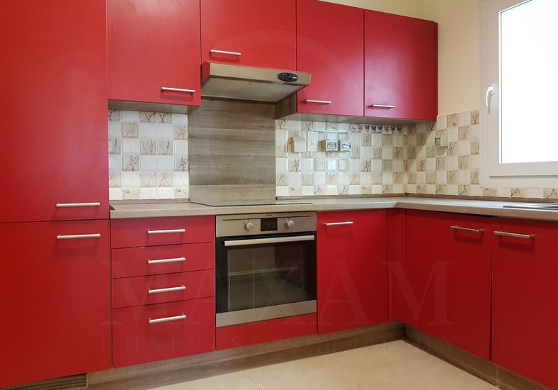 Property Featured Image