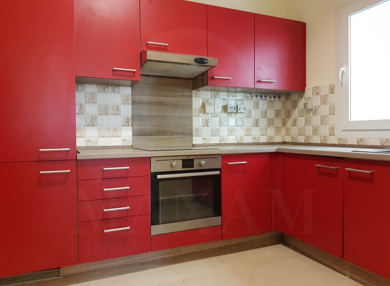 Property Featured Image