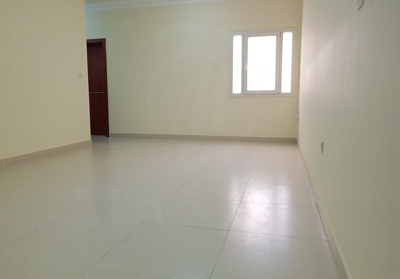 Property Featured Image