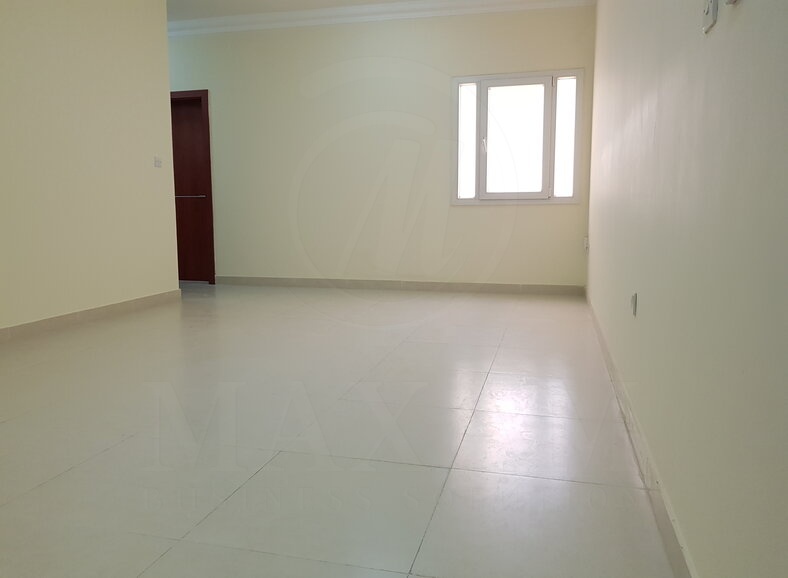 Property Featured Image