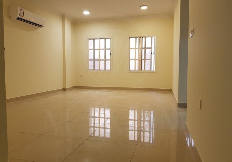Property Featured Image