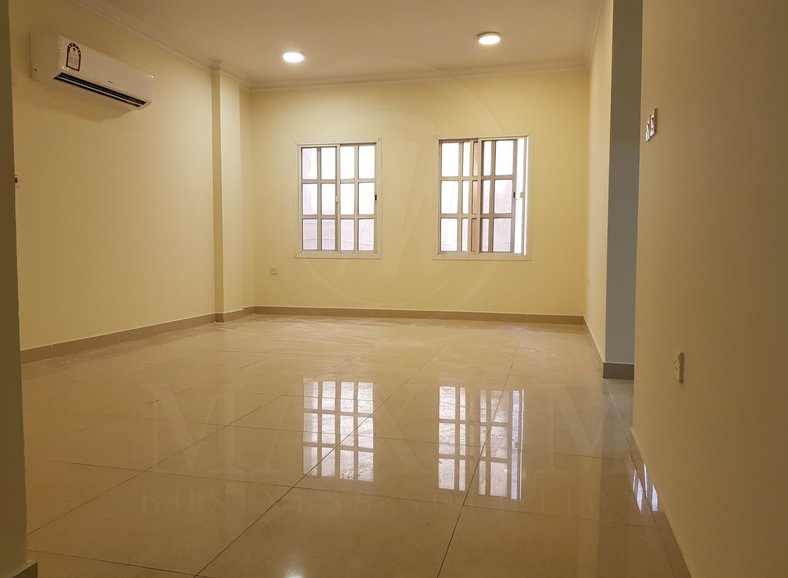 Property Featured Image