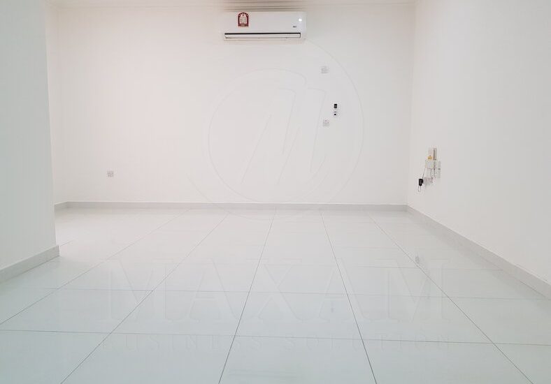 Property Featured Image