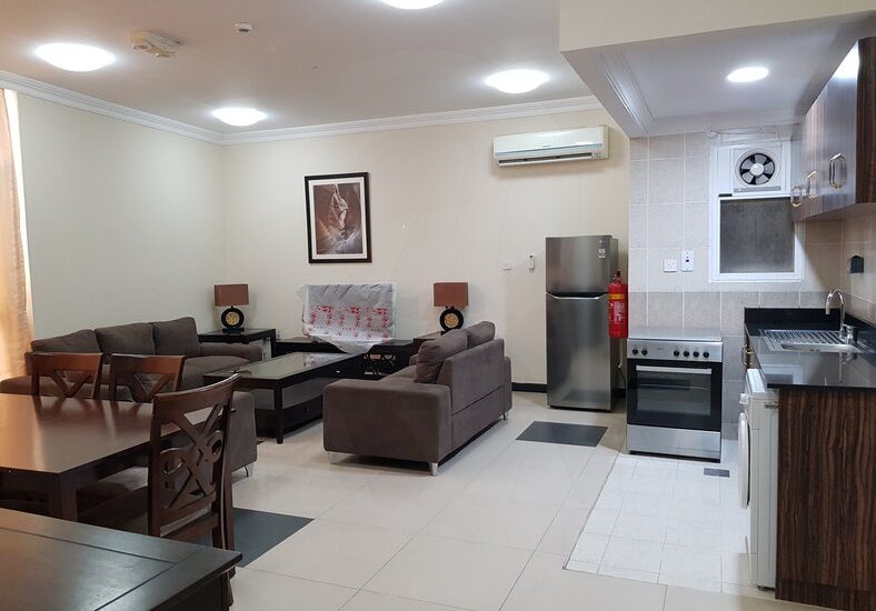 Property Featured Image