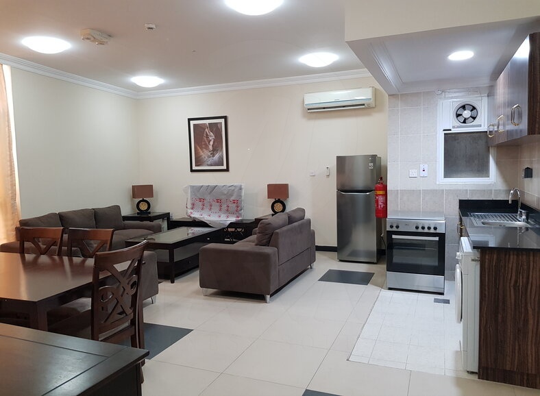 Property Featured Image