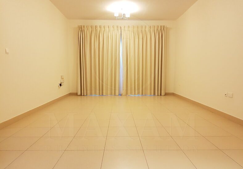 Property Featured Image