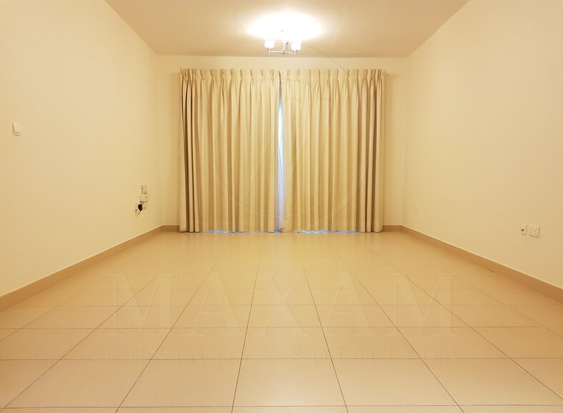 Property Featured Image