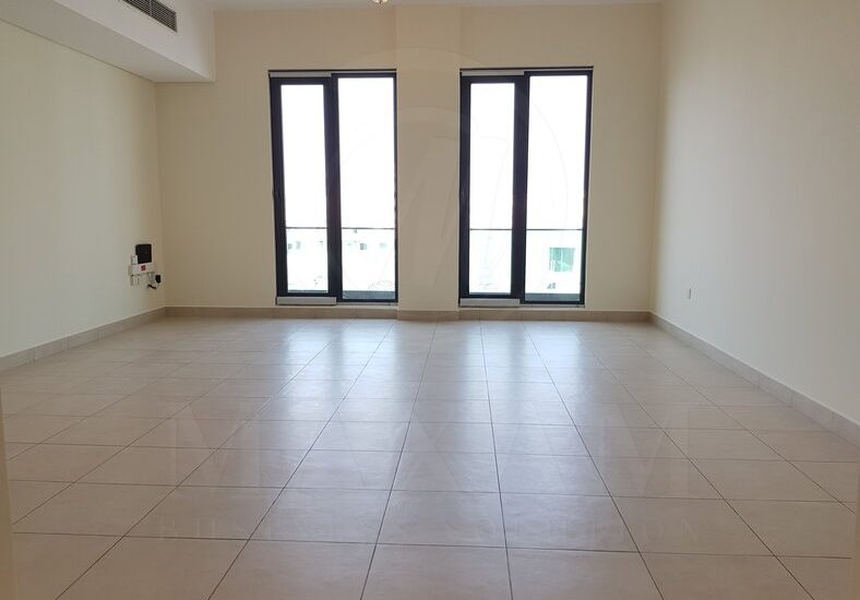 Property Featured Image