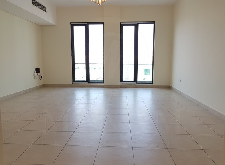 Property Featured Image