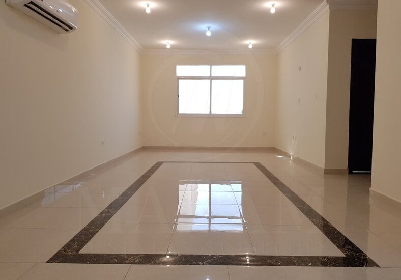 Property Featured Image