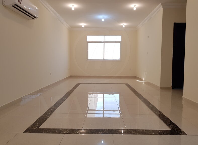 Property Featured Image