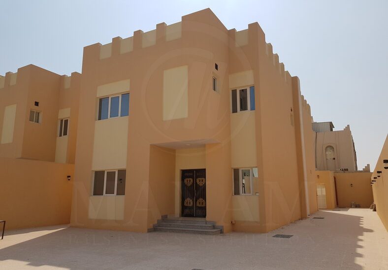 Property Featured Image