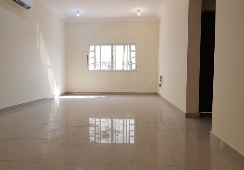 Property Featured Image