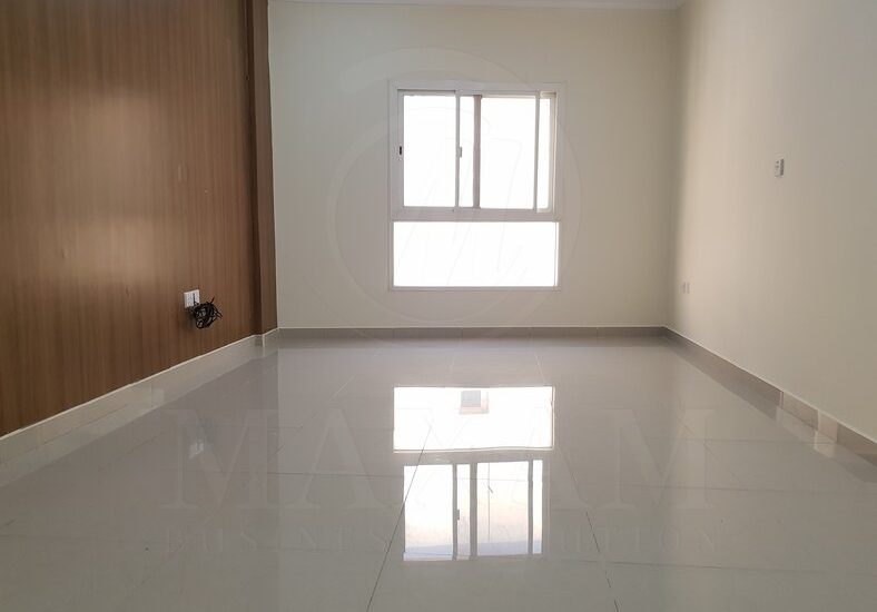 Property Featured Image