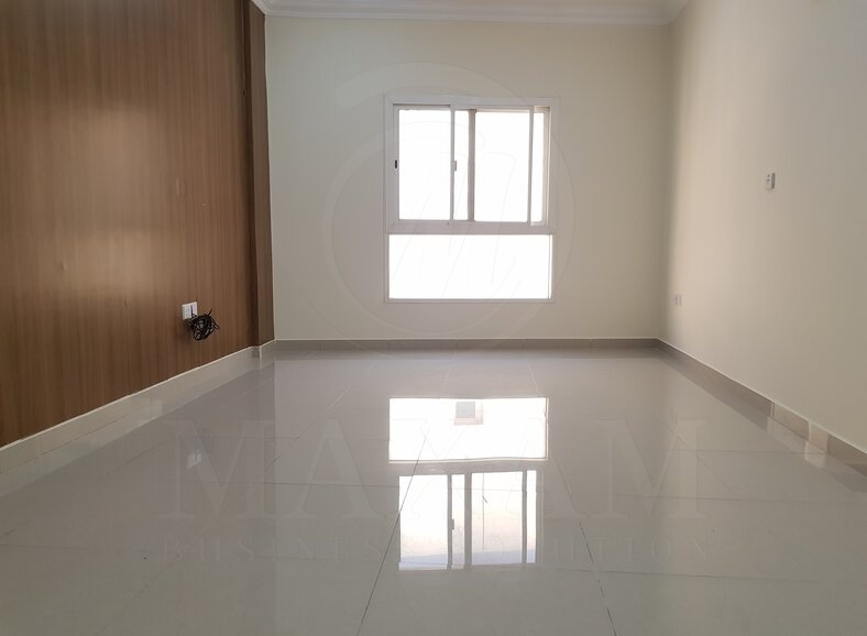 Property Featured Image