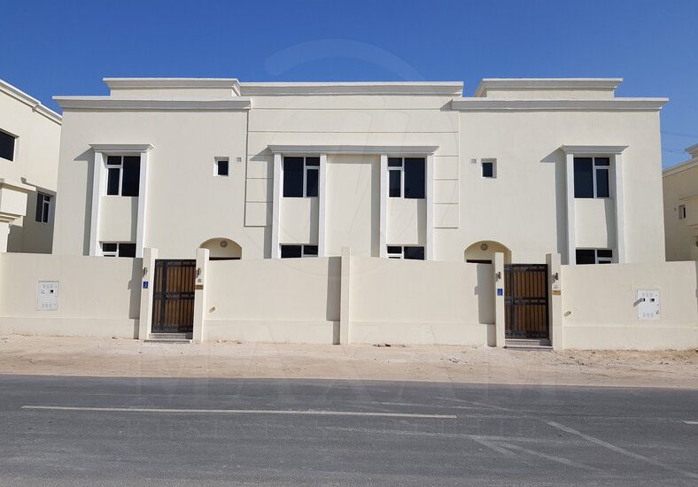 Property Featured Image