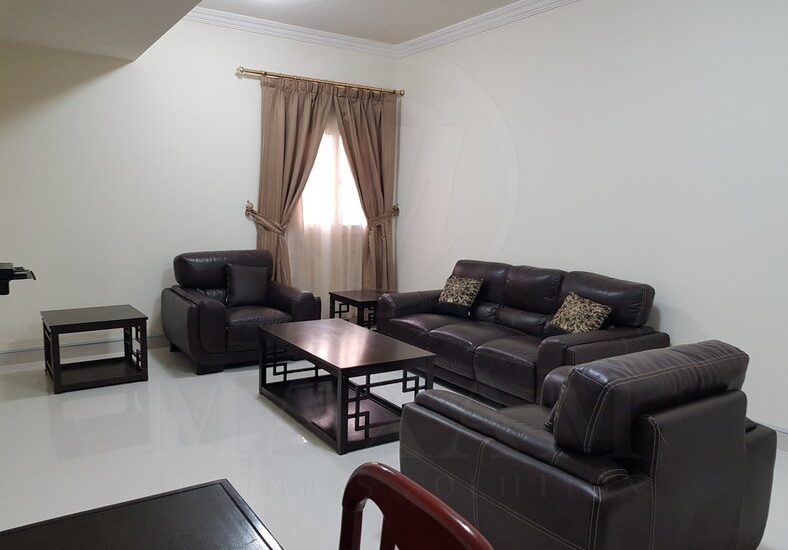 Property Featured Image