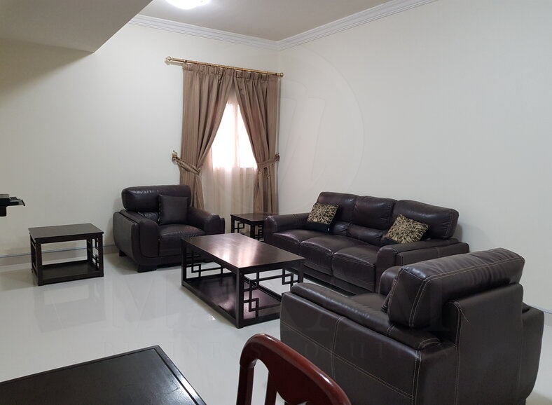 Property Featured Image