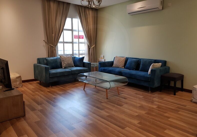 Property Featured Image