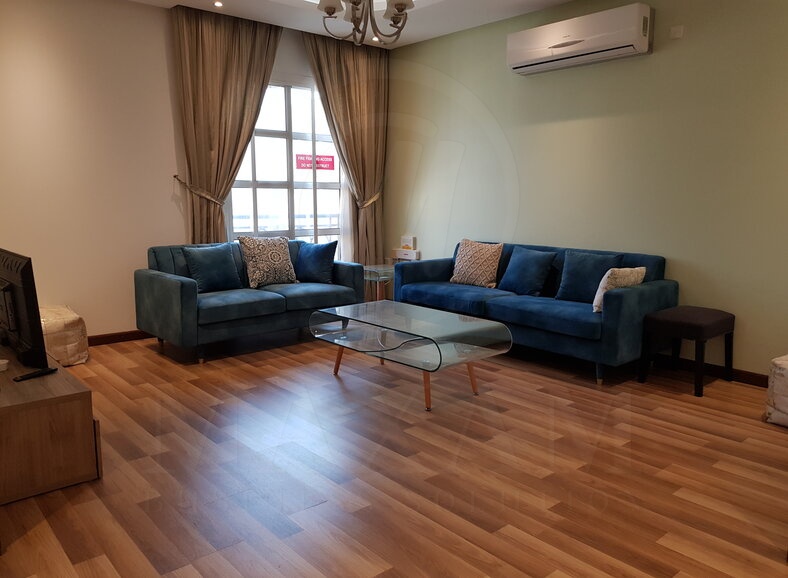 Property Featured Image
