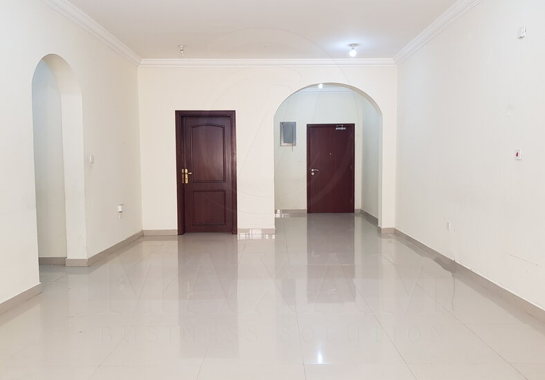 Property Featured Image