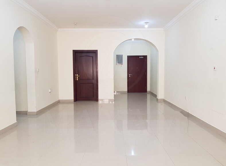 Property Featured Image