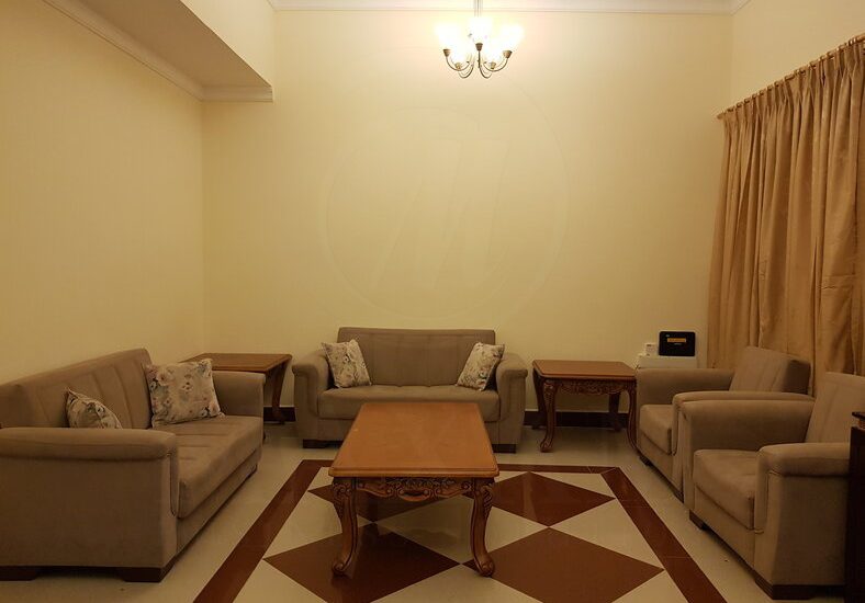 Property Featured Image