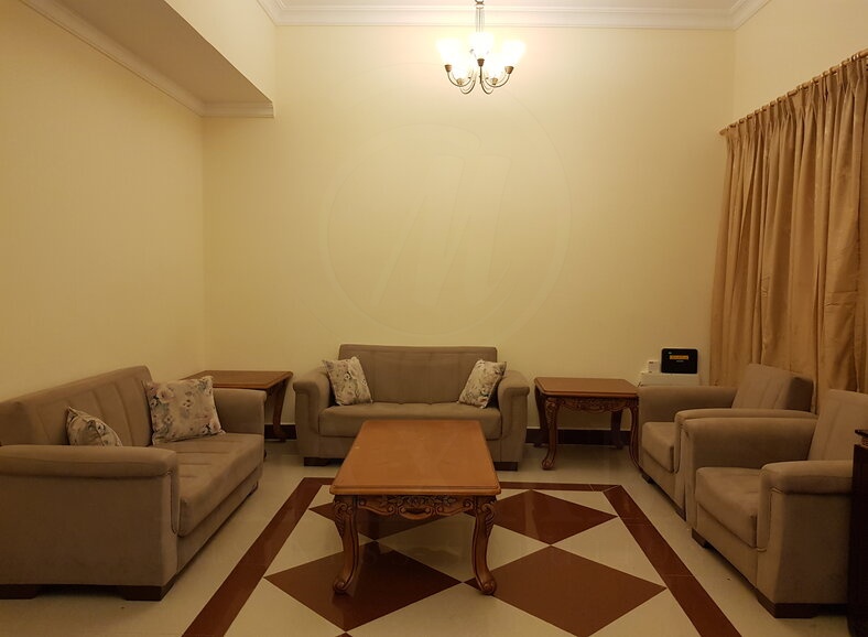 Property Featured Image