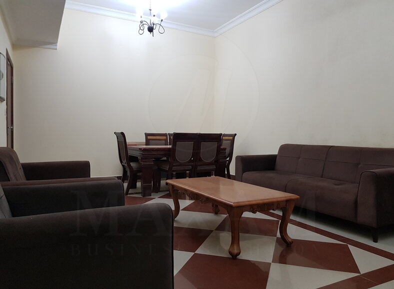 Property Featured Image