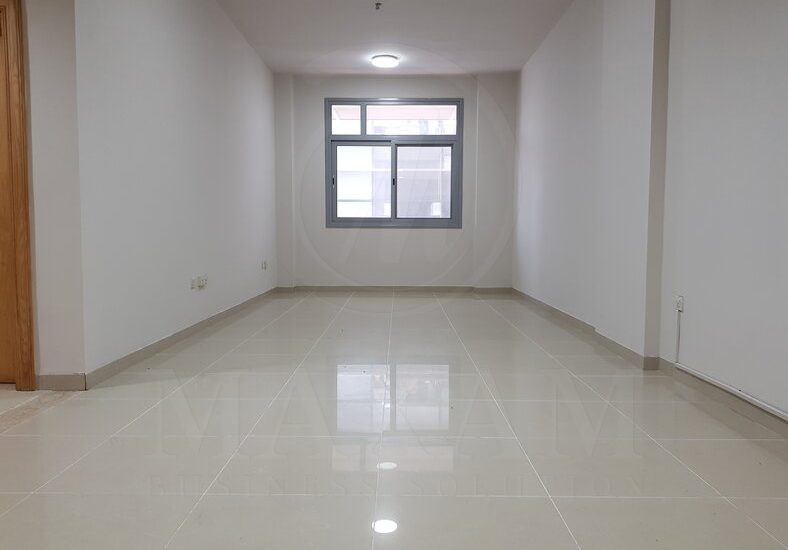 Property Featured Image