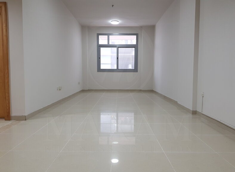 Property Featured Image