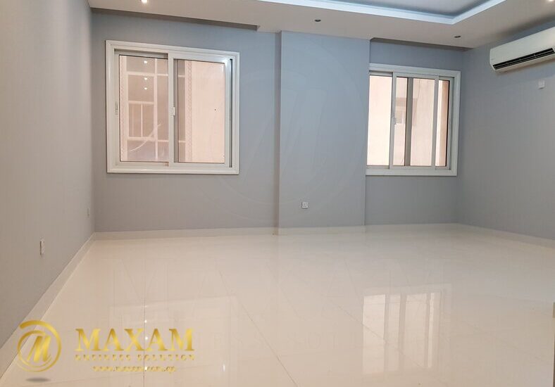Property Featured Image
