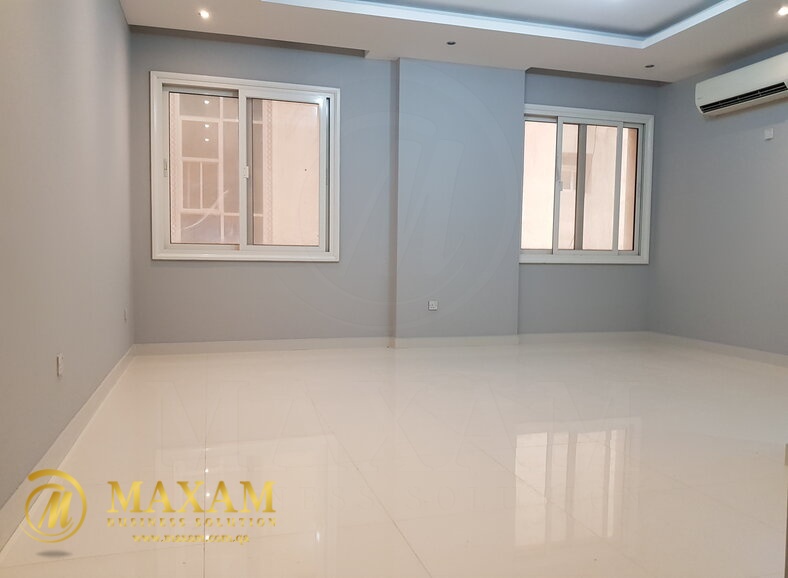 Property Featured Image