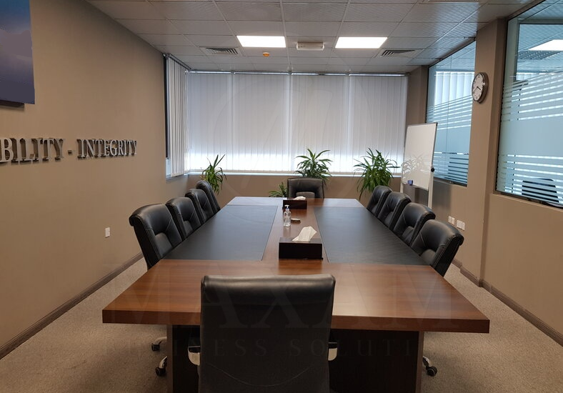Property Featured Image