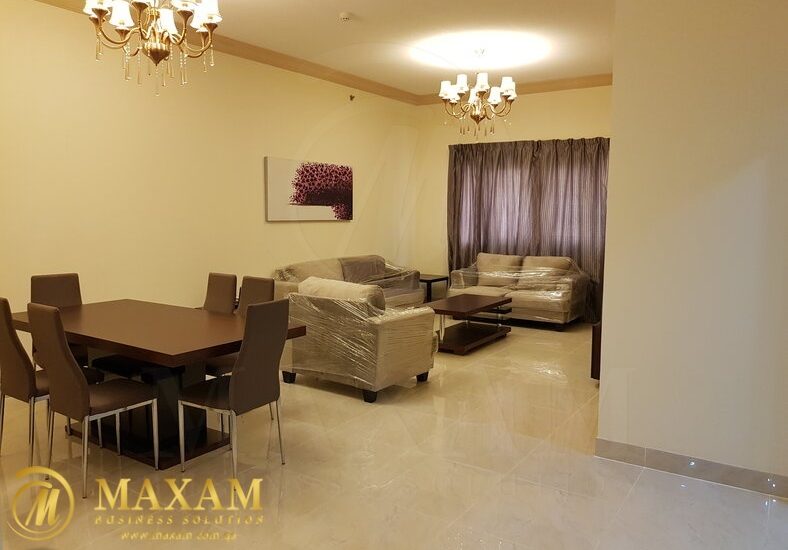 Property Featured Image