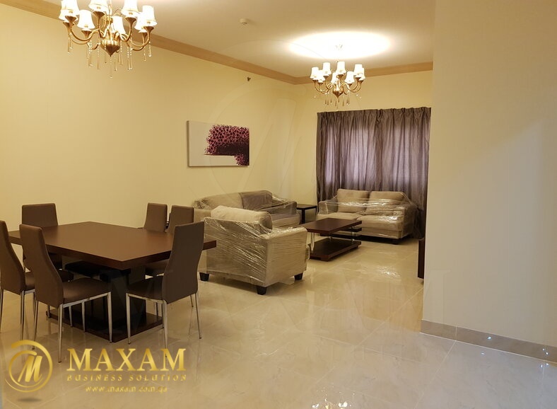Property Featured Image
